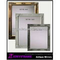 Antique Frames Wholesale Shabby Chic Decor